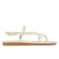 Alethea flip flop Women Thong-Strap |Slingbacks