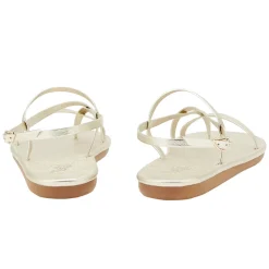 Alethea flip flop Women Thong-Strap |Slingbacks