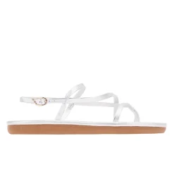 Online Alethea flip flop Women Thong-Strap |Slingbacks