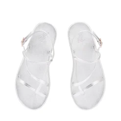 Online Alethea flip flop Women Thong-Strap |Slingbacks