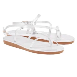 Online Alethea flip flop Women Thong-Strap |Slingbacks