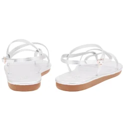 Online Alethea flip flop Women Thong-Strap |Slingbacks