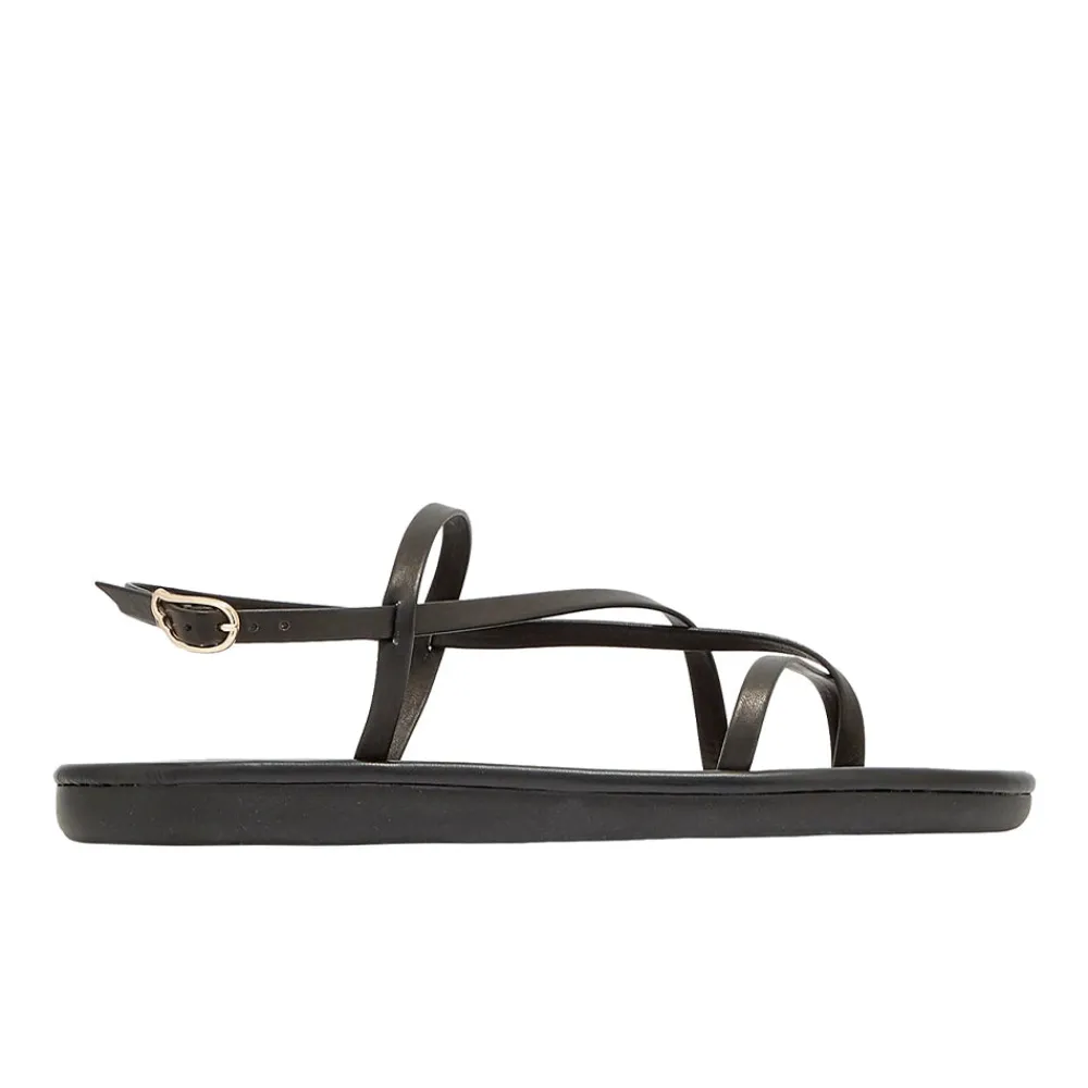 Sale Alethea flip flop Women Thong-Strap |Slingbacks