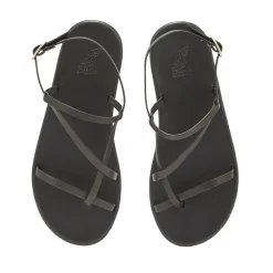 Sale Alethea flip flop Women Thong-Strap |Slingbacks