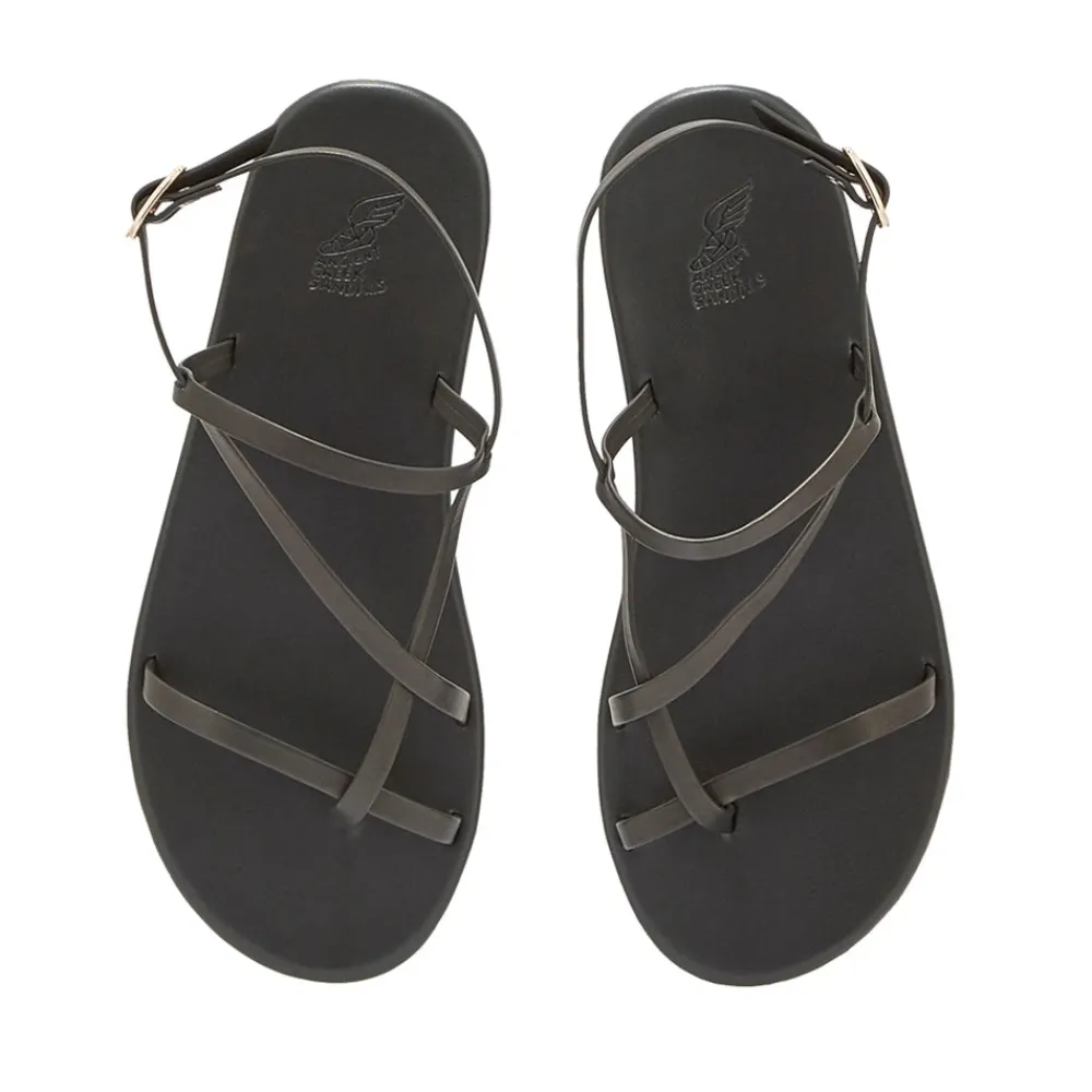Sale Alethea flip flop Women Thong-Strap |Slingbacks