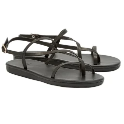 Sale Alethea flip flop Women Thong-Strap |Slingbacks