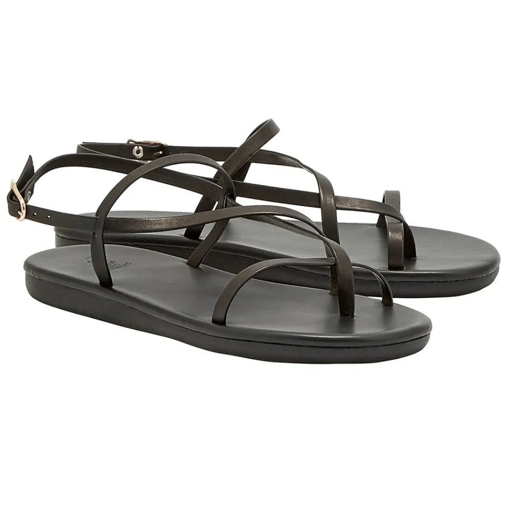 Sale Alethea flip flop Women Thong-Strap |Slingbacks