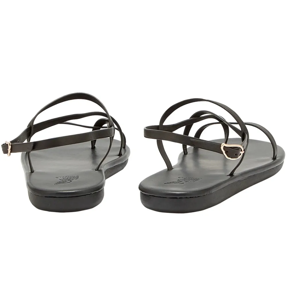Sale Alethea flip flop Women Thong-Strap |Slingbacks