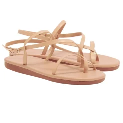 Discount Alethea flip flop Women Thong-Strap |Slingbacks