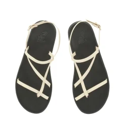 New Alethea flip flop Women Thong-Strap |Comfort Soles