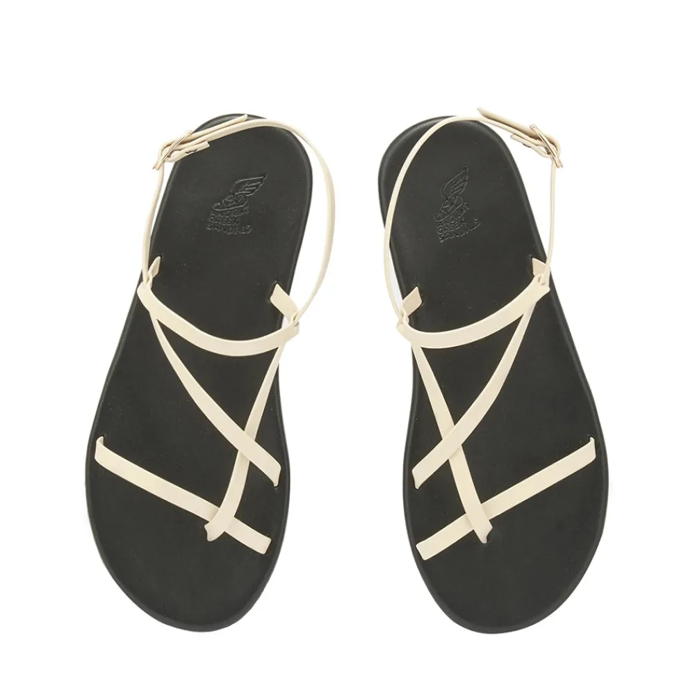 New Alethea flip flop Women Thong-Strap |Comfort Soles