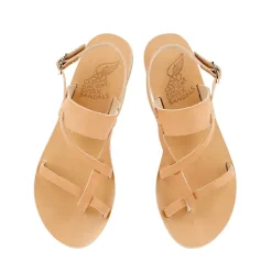 New Alethea Women Slingbacks