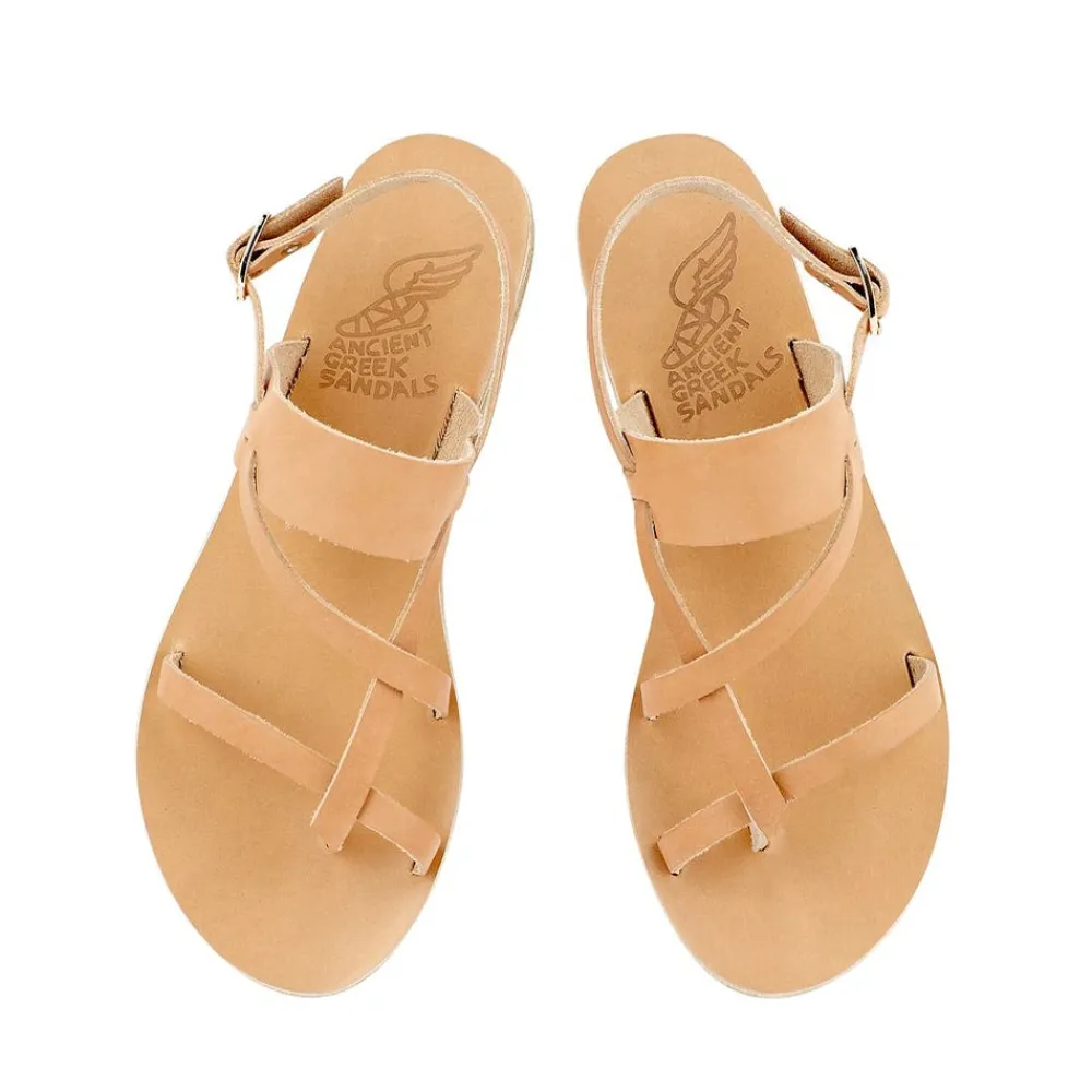 New Alethea Women Slingbacks