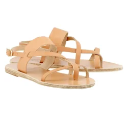 New Alethea Women Slingbacks