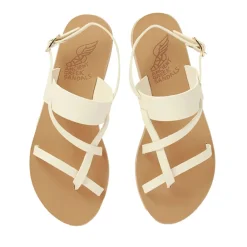 Alethea Women Slingbacks
