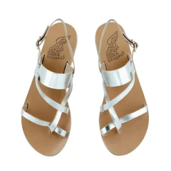 Sale Alethea Women Slingbacks