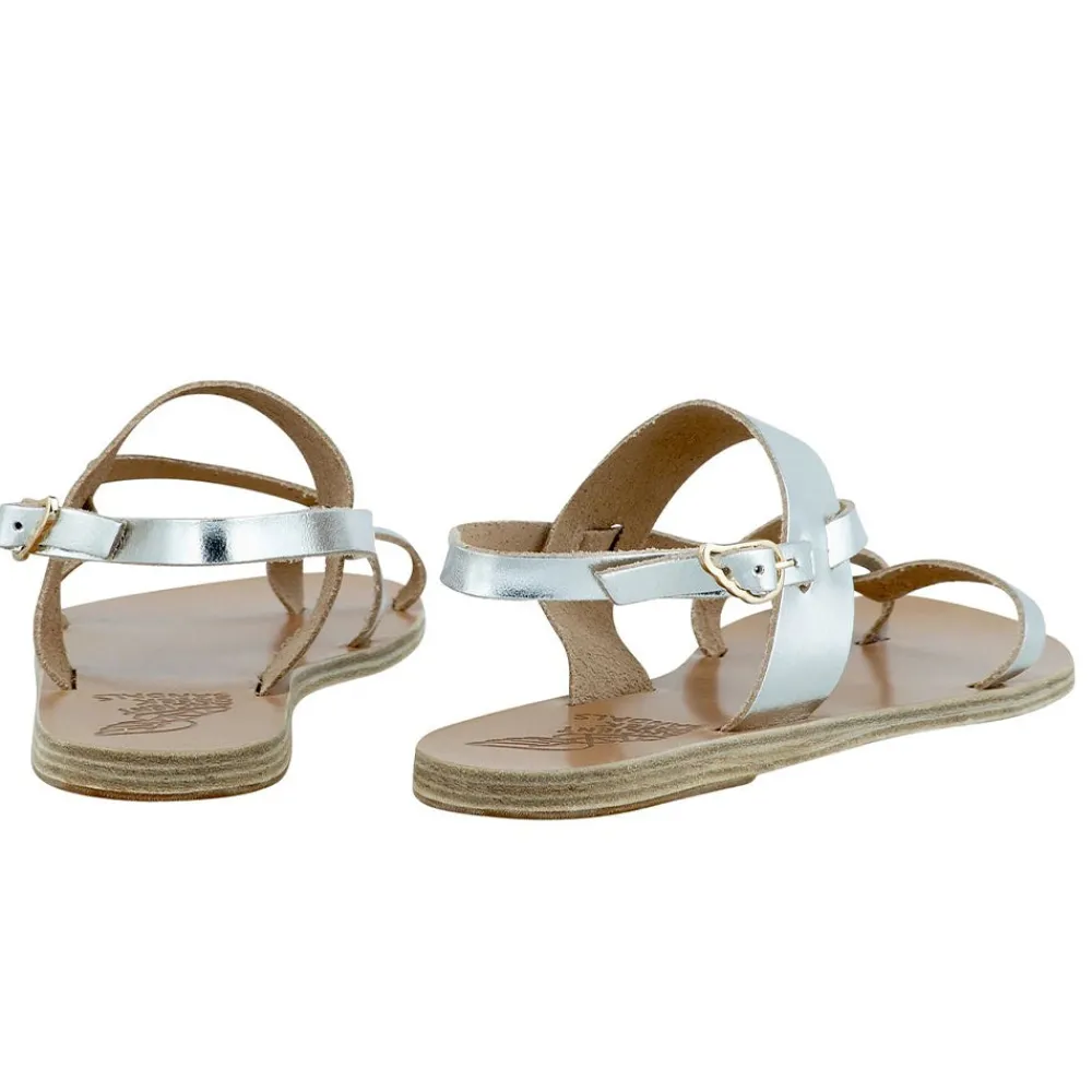 Sale Alethea Women Slingbacks