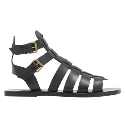 Alexandros Gladiators