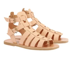 Outlet Alexandros Gladiators