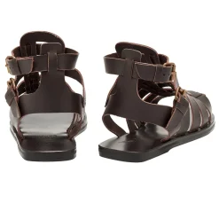 Sale Alexandros Gladiators