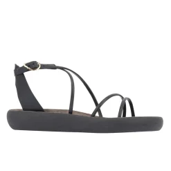 New Anastasia comfort Women Comfort Soles |Back-Straps