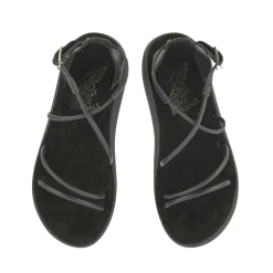 New Anastasia comfort Women Comfort Soles |Back-Straps