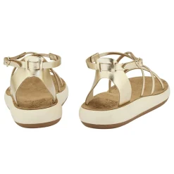 Hot Anastasia comfort Women Comfort Soles |Back-Straps
