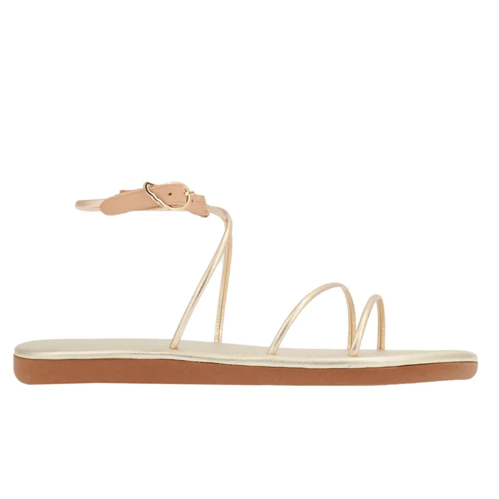 Angel Women Comfort Soles |Ankle Strap