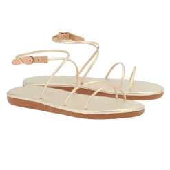 Angel Women Comfort Soles |Ankle Strap