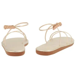 Angel Women Comfort Soles |Ankle Strap