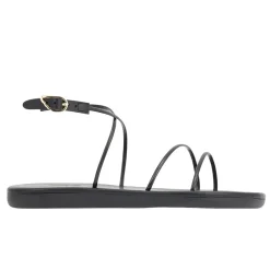 Best Angel Women Comfort Soles |Ankle Strap