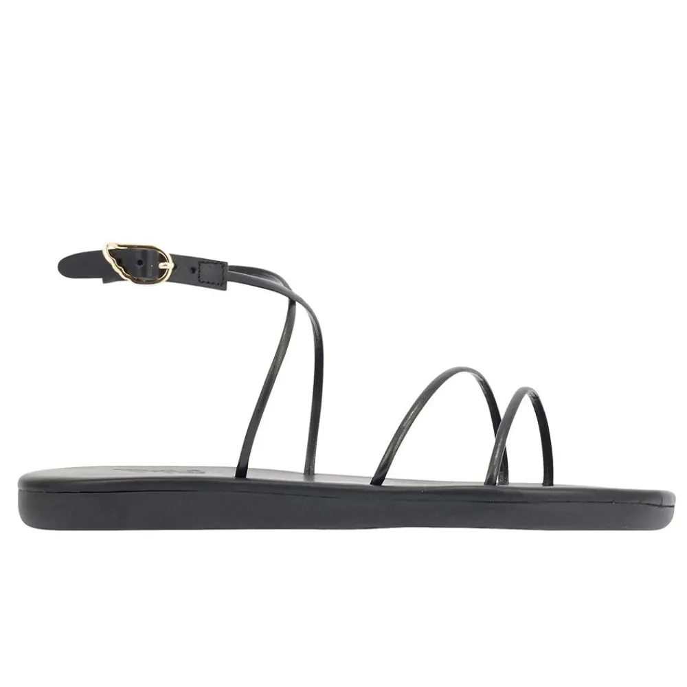 Best Angel Women Comfort Soles |Ankle Strap