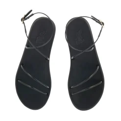 Best Angel Women Comfort Soles |Ankle Strap