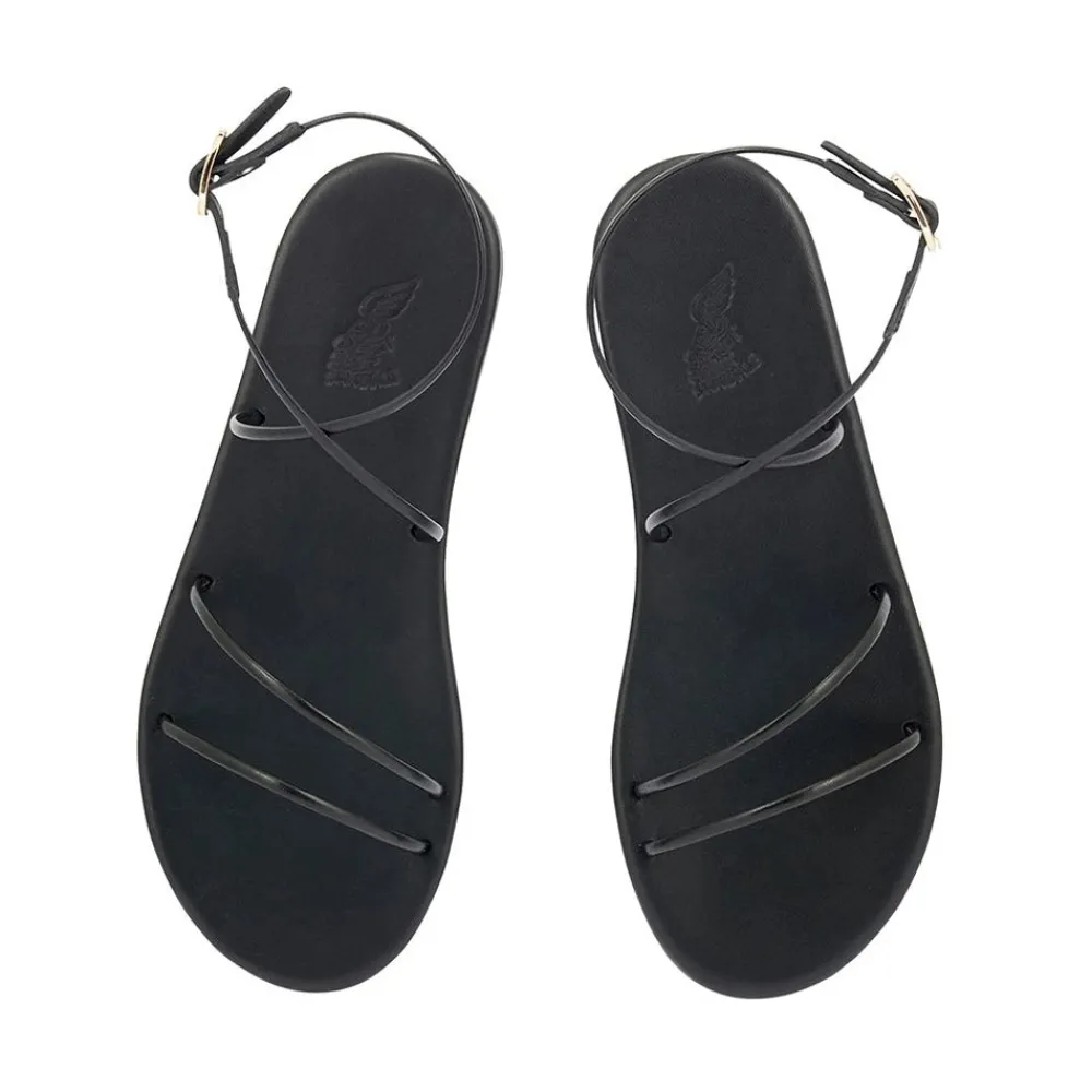 Best Angel Women Comfort Soles |Ankle Strap
