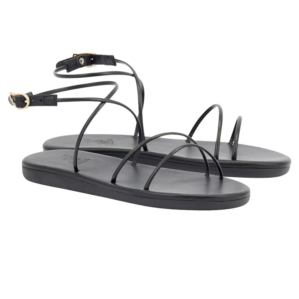 Best Angel Women Comfort Soles |Ankle Strap