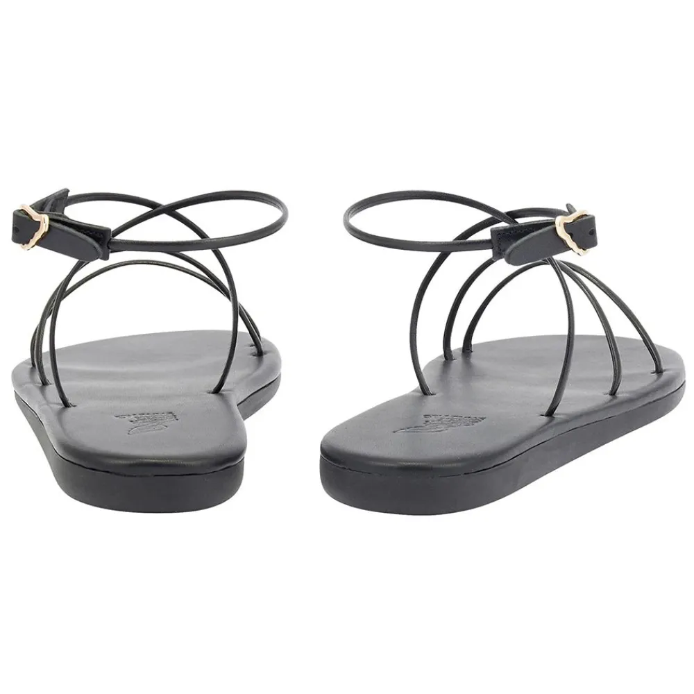 Best Angel Women Comfort Soles |Ankle Strap