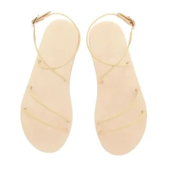 Best Angel Women Comfort Soles |Ankle Strap