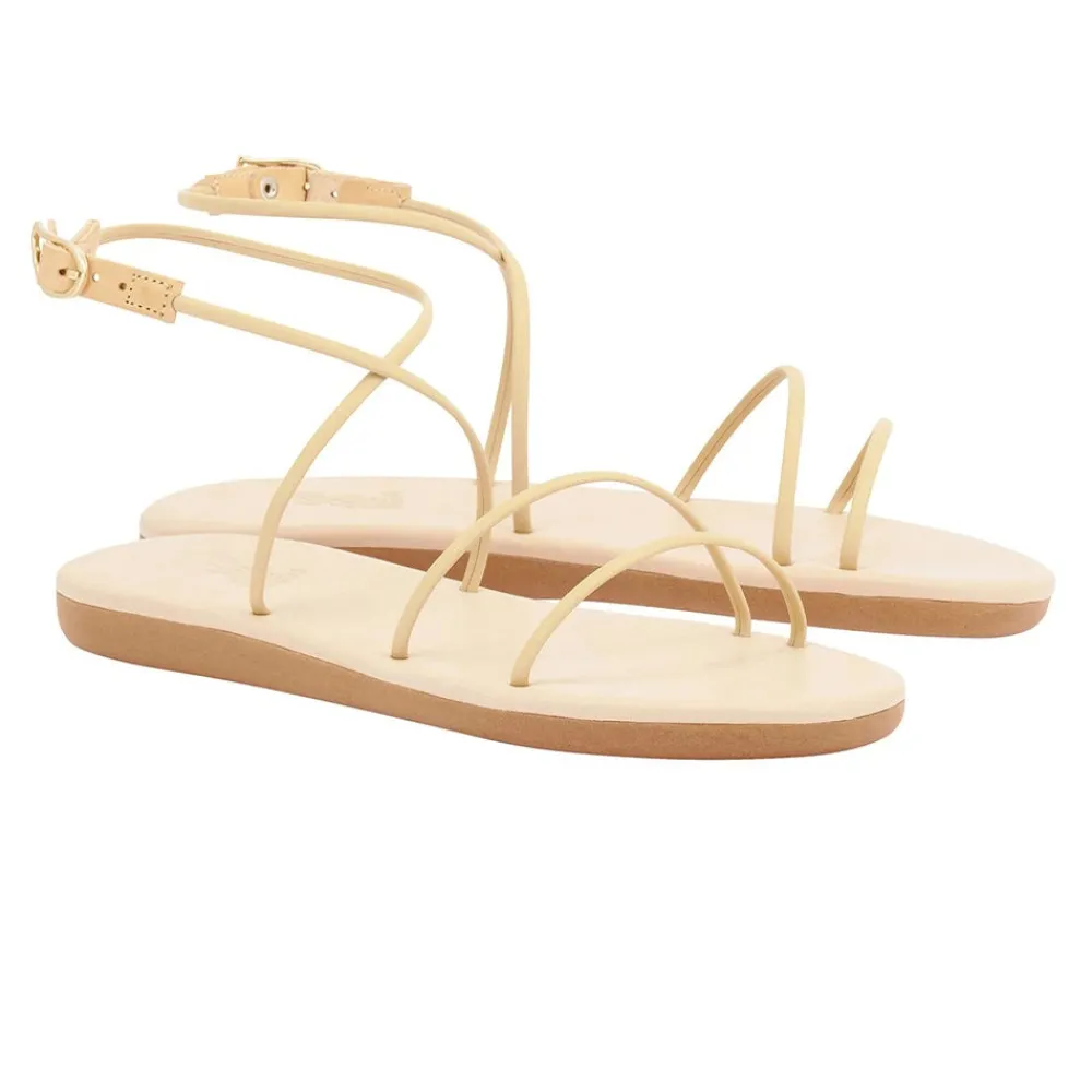 Best Angel Women Comfort Soles |Ankle Strap