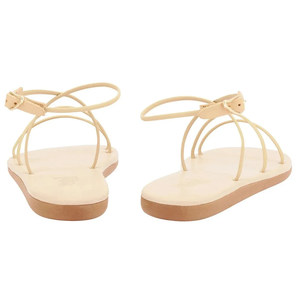 Best Angel Women Comfort Soles |Ankle Strap