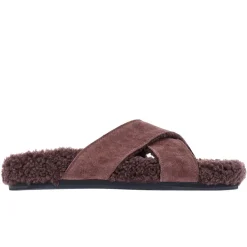 New Anilio Women Slides |Comfort Soles