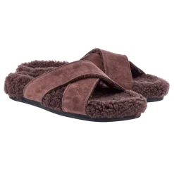 New Anilio Women Slides |Comfort Soles