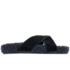 New Anilio Women Slides |Comfort Soles