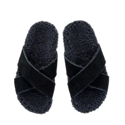 New Anilio Women Slides |Comfort Soles