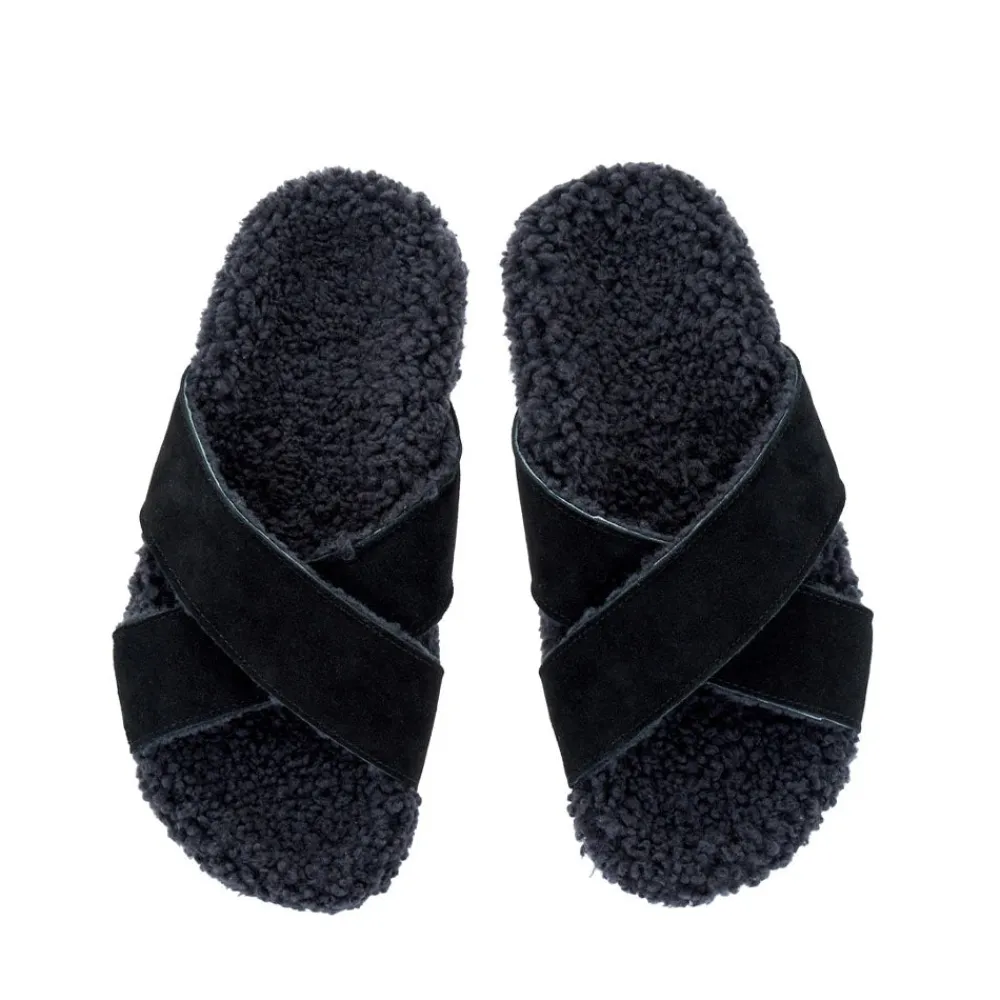 New Anilio Women Slides |Comfort Soles