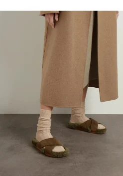 New Anilio Women Slides |Comfort Soles