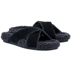 New Anilio Women Slides |Comfort Soles