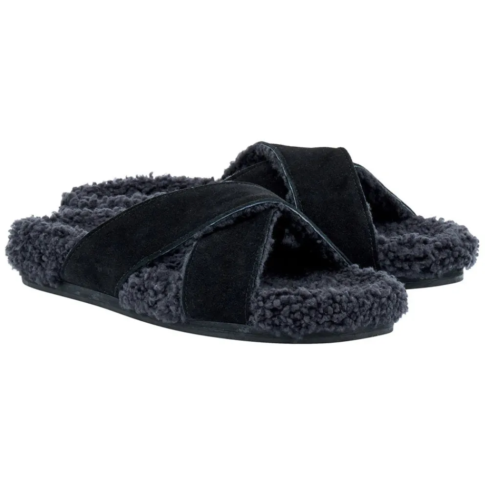 New Anilio Women Slides |Comfort Soles