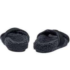New Anilio Women Slides |Comfort Soles