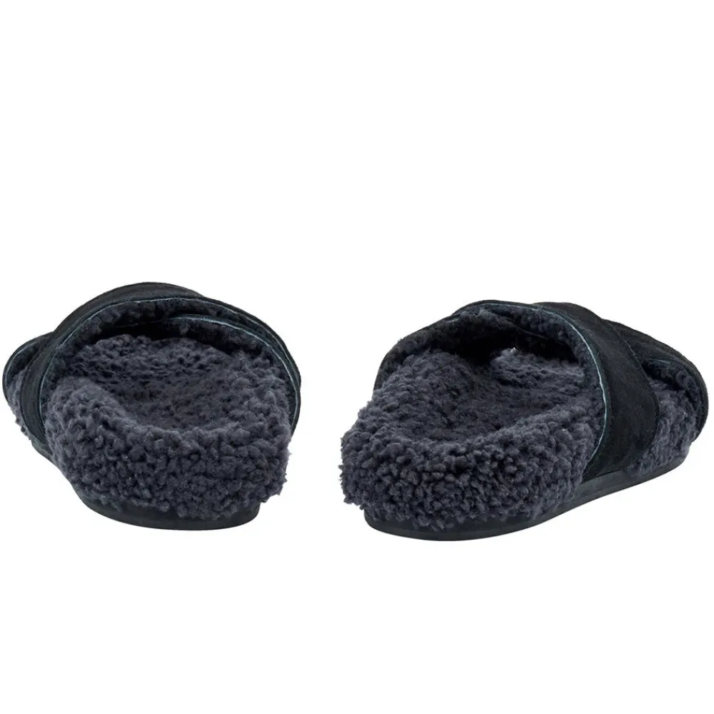 New Anilio Women Slides |Comfort Soles