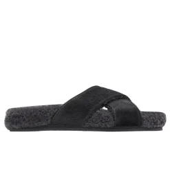 Clearance Anilio Women Slides |Comfort Soles